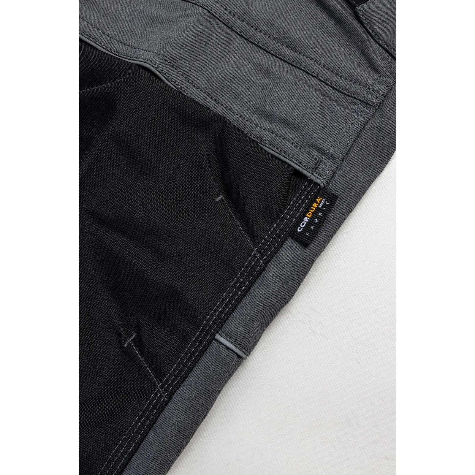 Pantalon de travail Caterpillar Trade Pocket