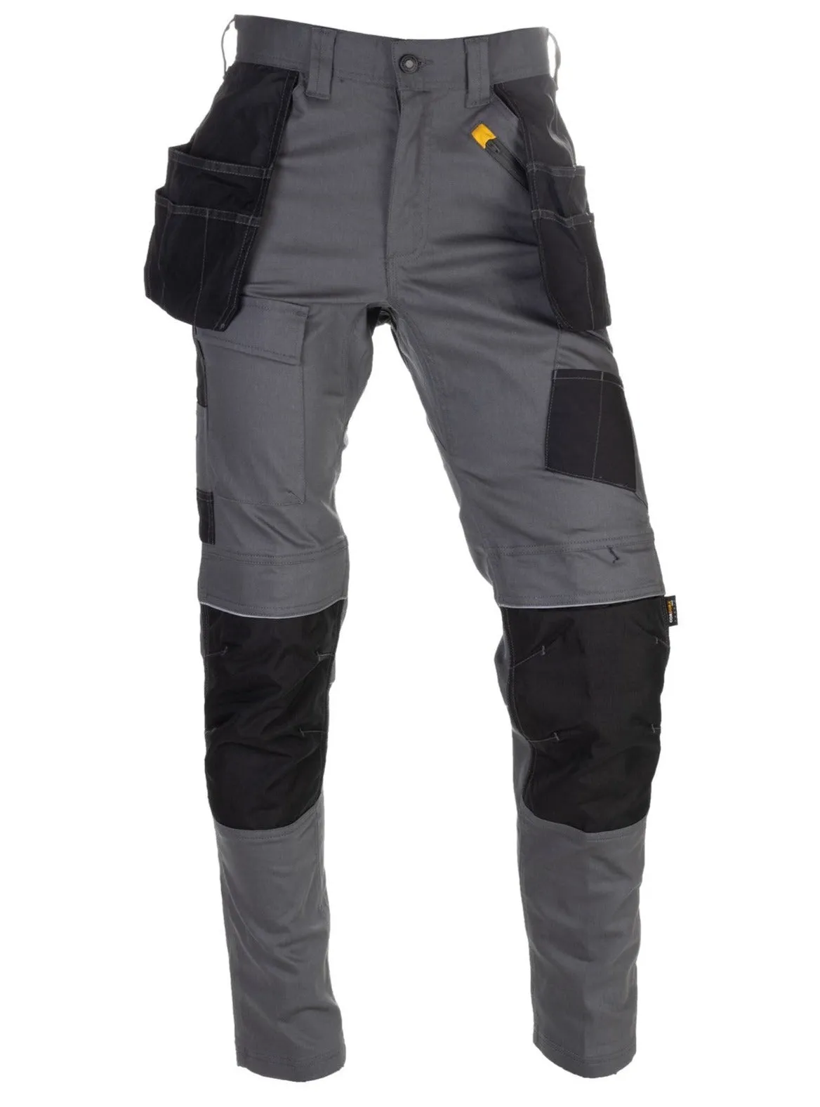Pantalon de travail Caterpillar Trade Pocket