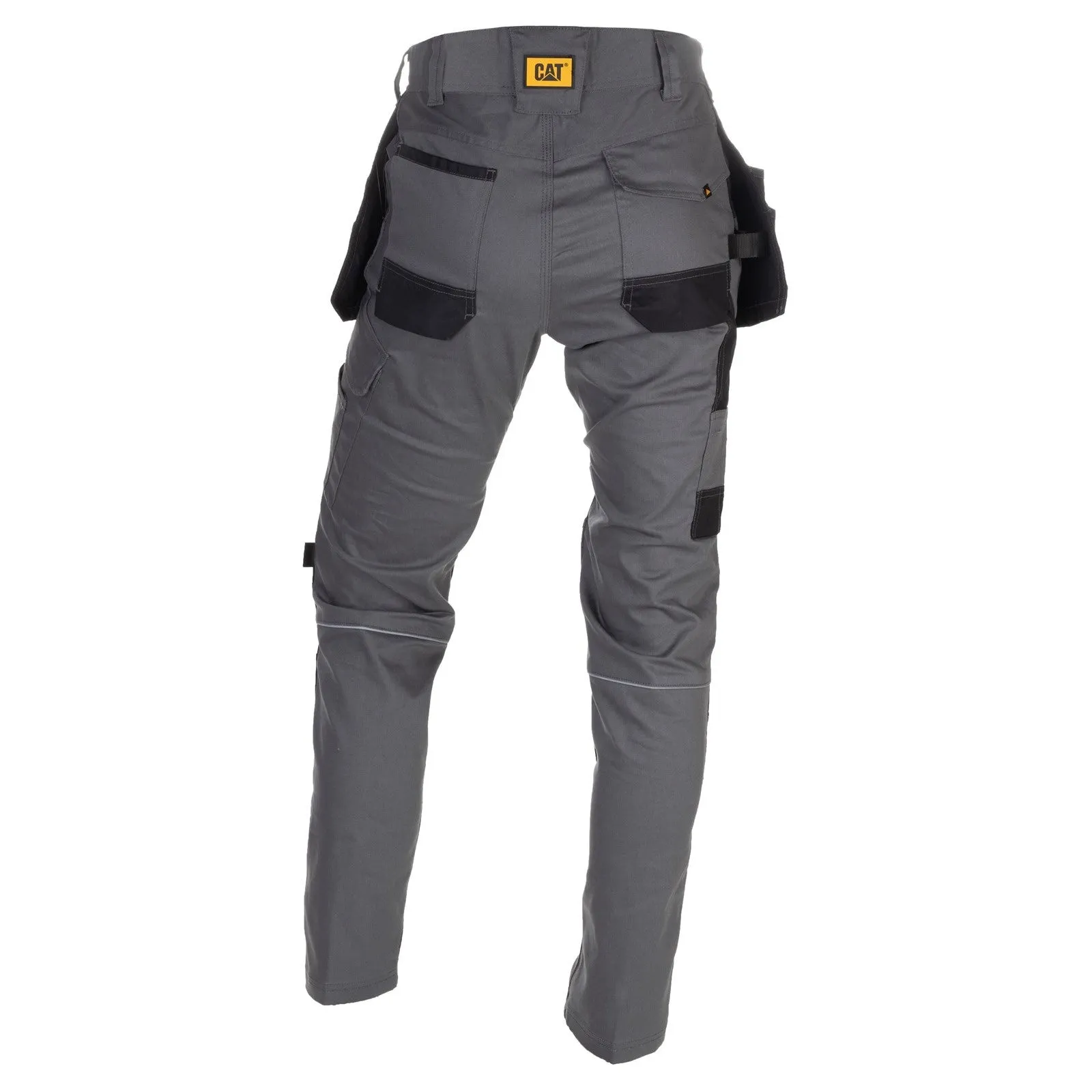 Pantalon de travail Caterpillar Trade Pocket