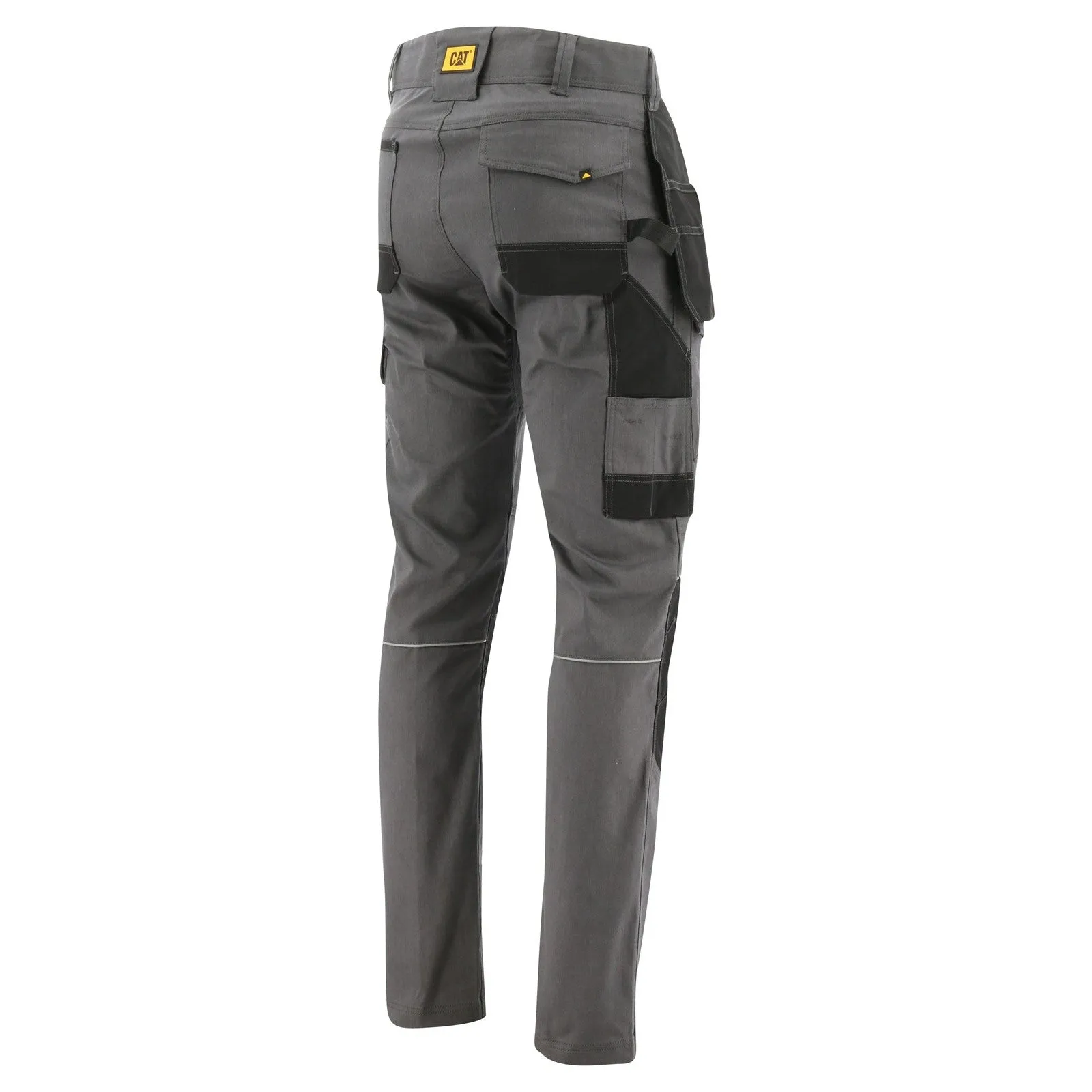 Pantalon de travail Caterpillar Trade Pocket