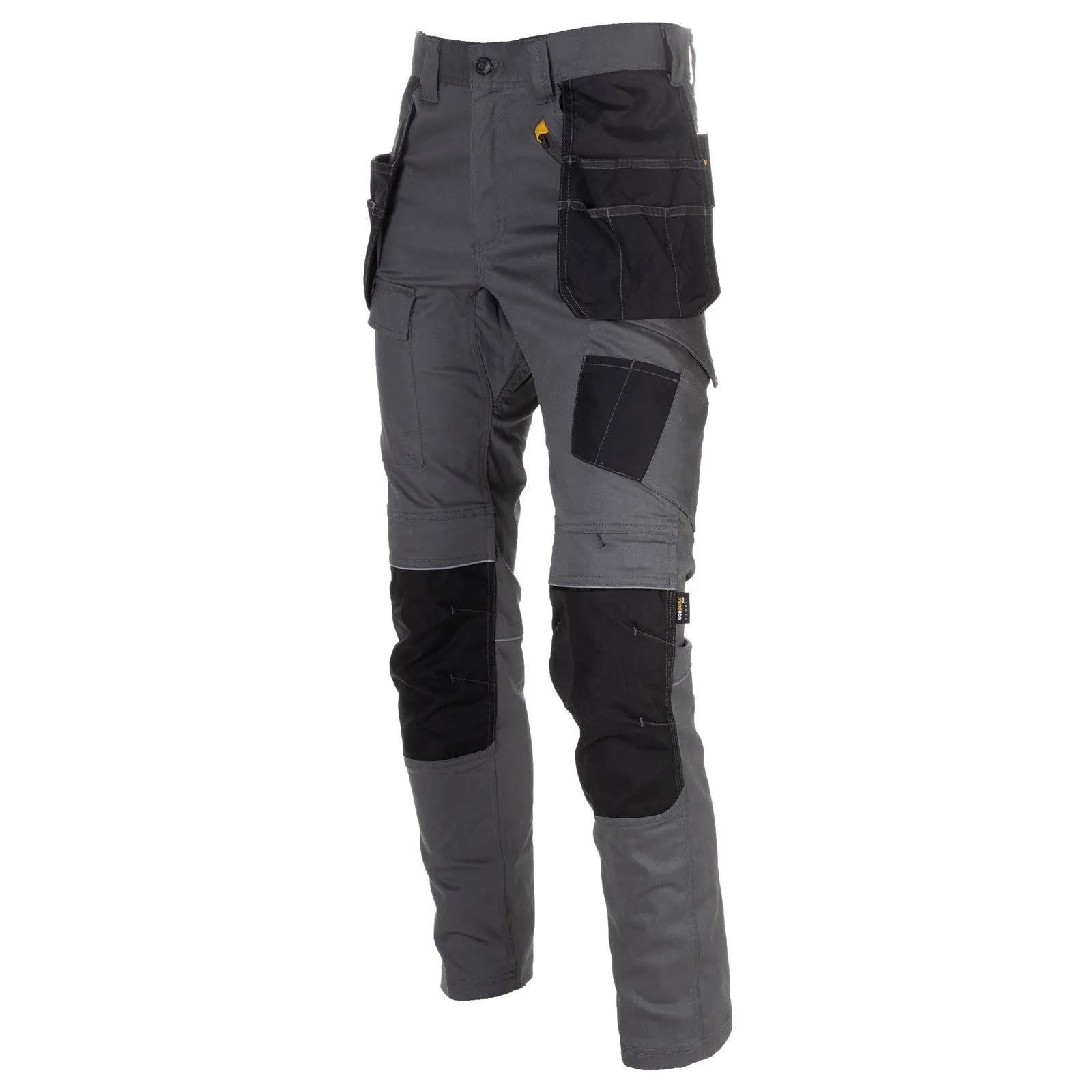 Pantalon de travail Caterpillar Trade Pocket
