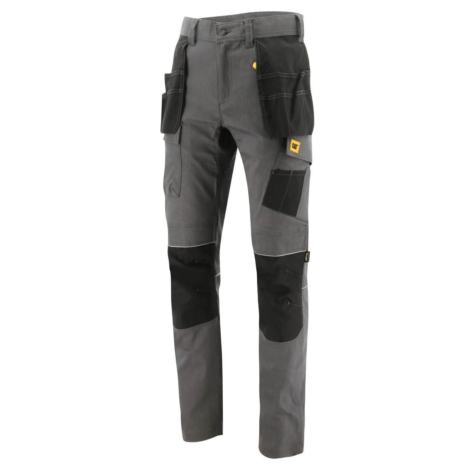 Pantalon de travail Caterpillar Trade Pocket