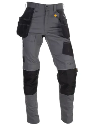 Pantalon de travail Caterpillar Trade Pocket