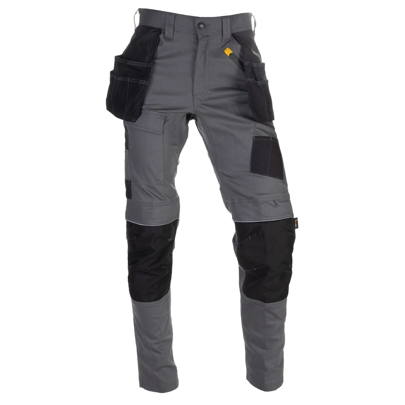 Pantalon de travail Caterpillar Trade Pocket