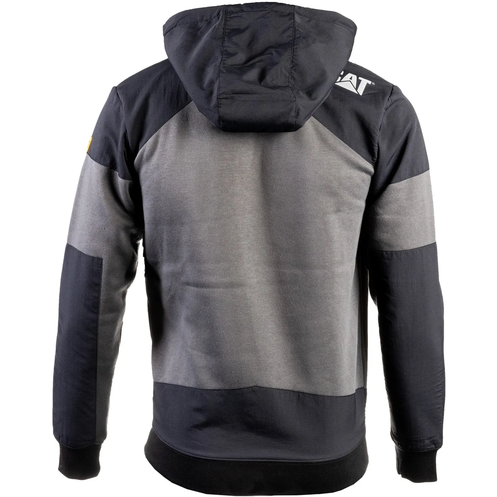 Sweat-shirt de travail Caterpillar