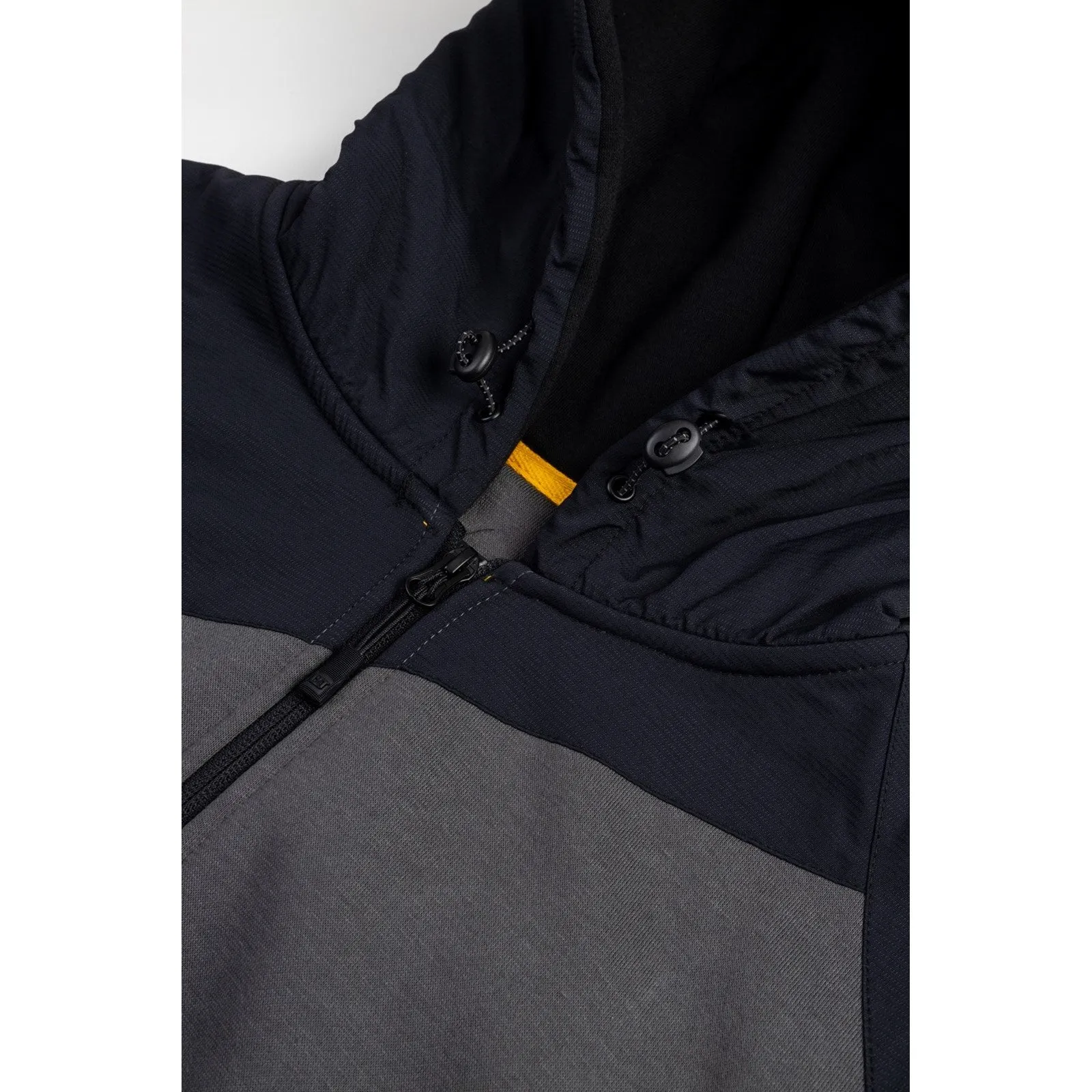 Sweat-shirt de travail Caterpillar