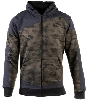 Sweat-shirt de travail Caterpillar