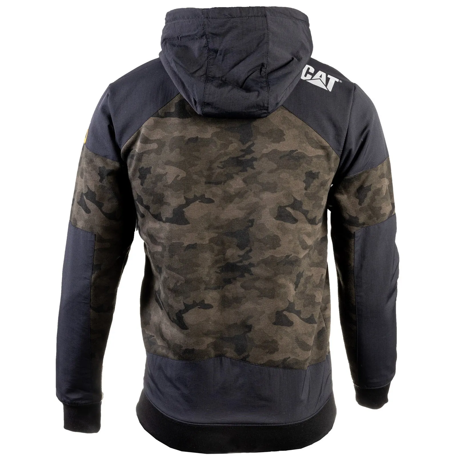 Sweat-shirt de travail Caterpillar