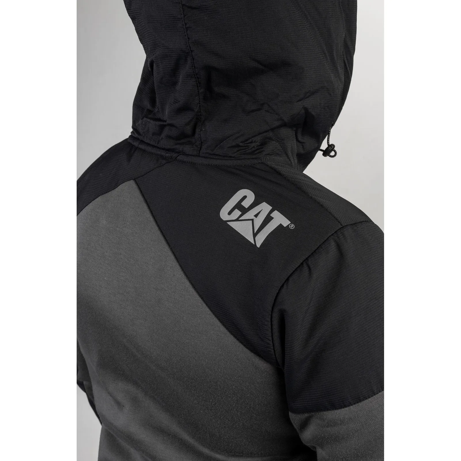 Sweat-shirt de travail Caterpillar