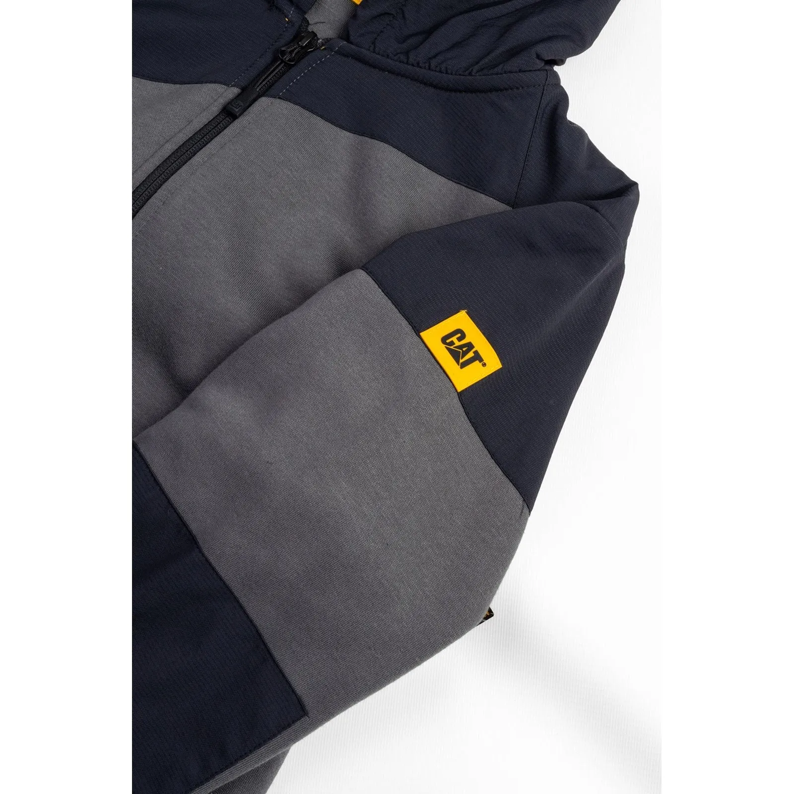 Sweat-shirt de travail Caterpillar