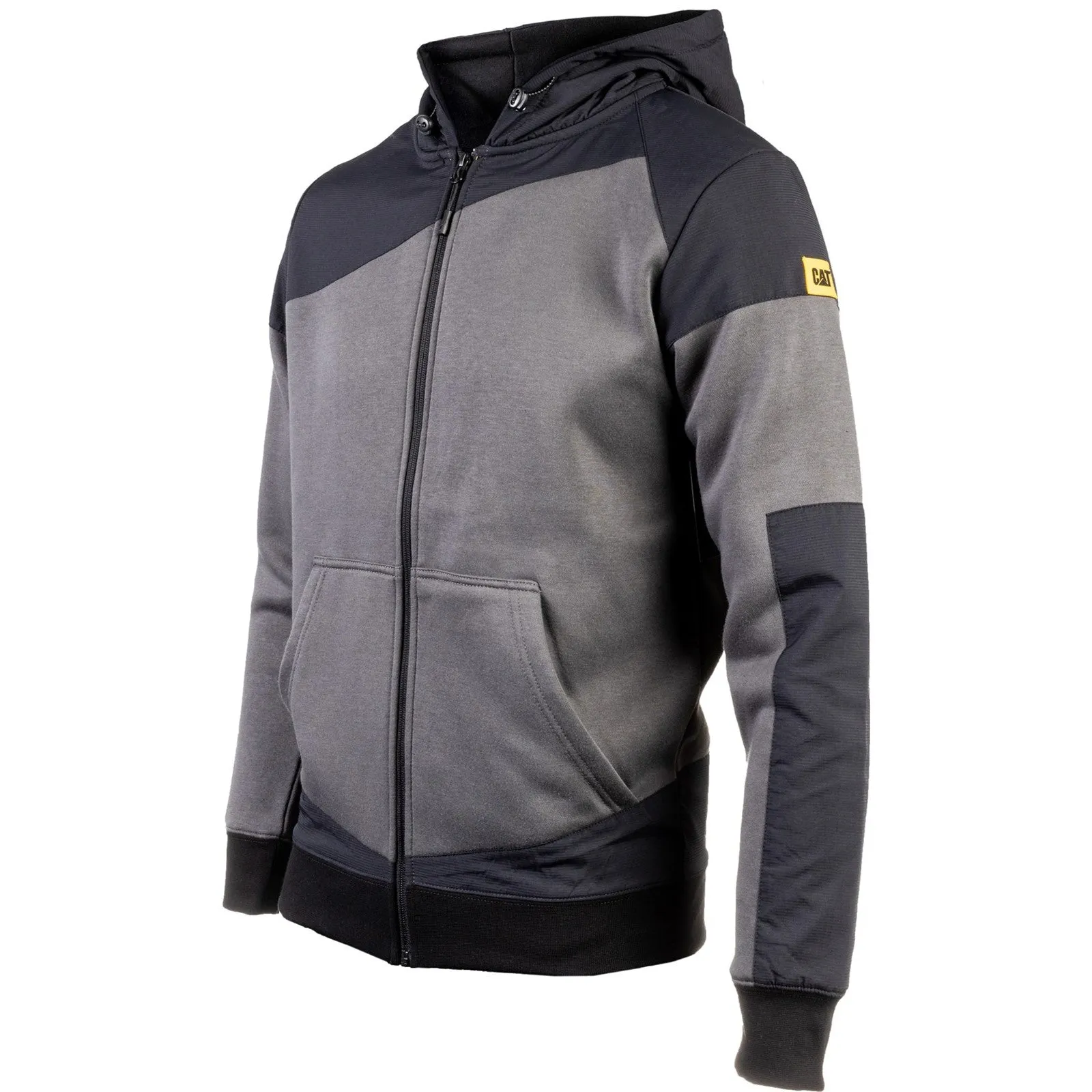 Sweat-shirt de travail Caterpillar