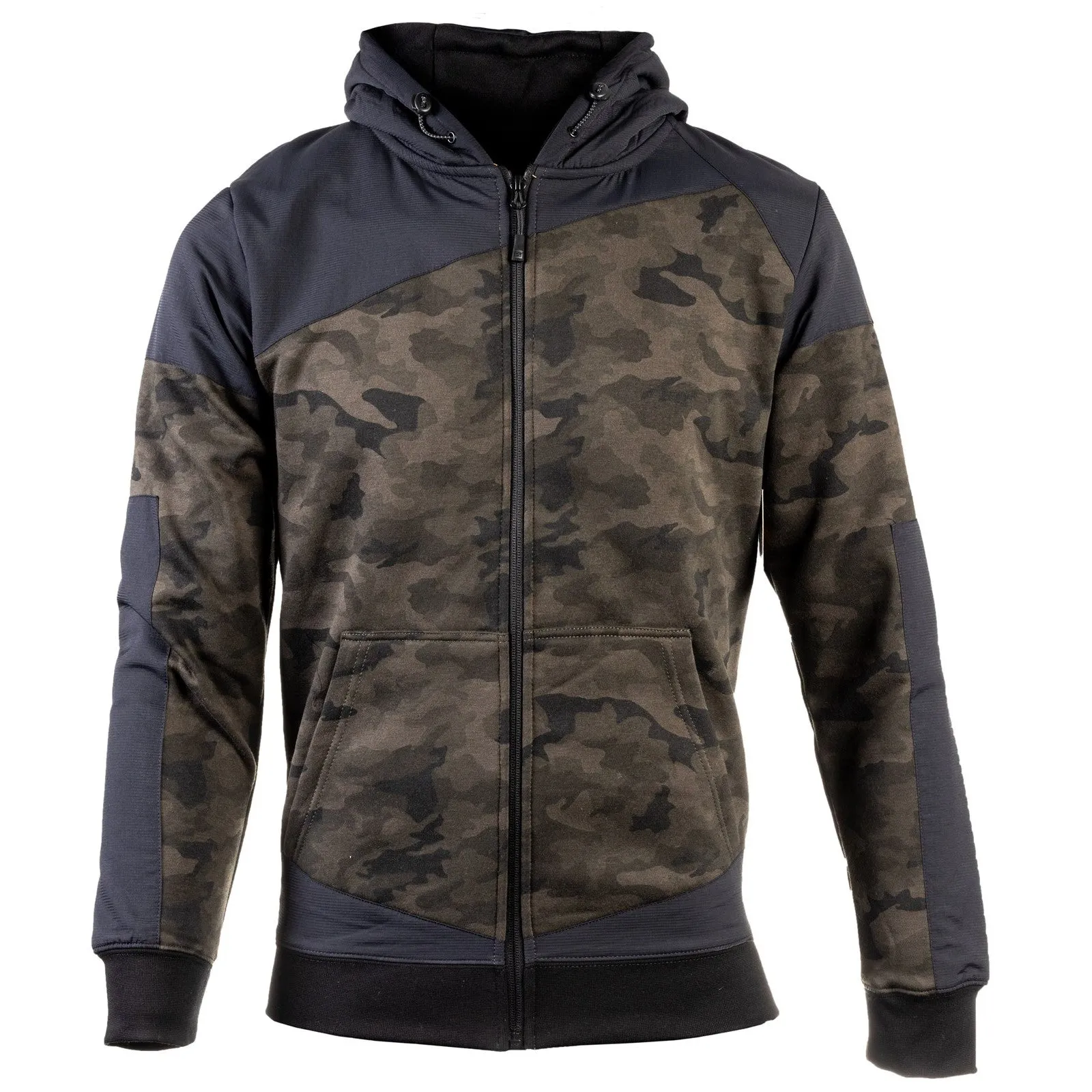 Sweat-shirt de travail Caterpillar