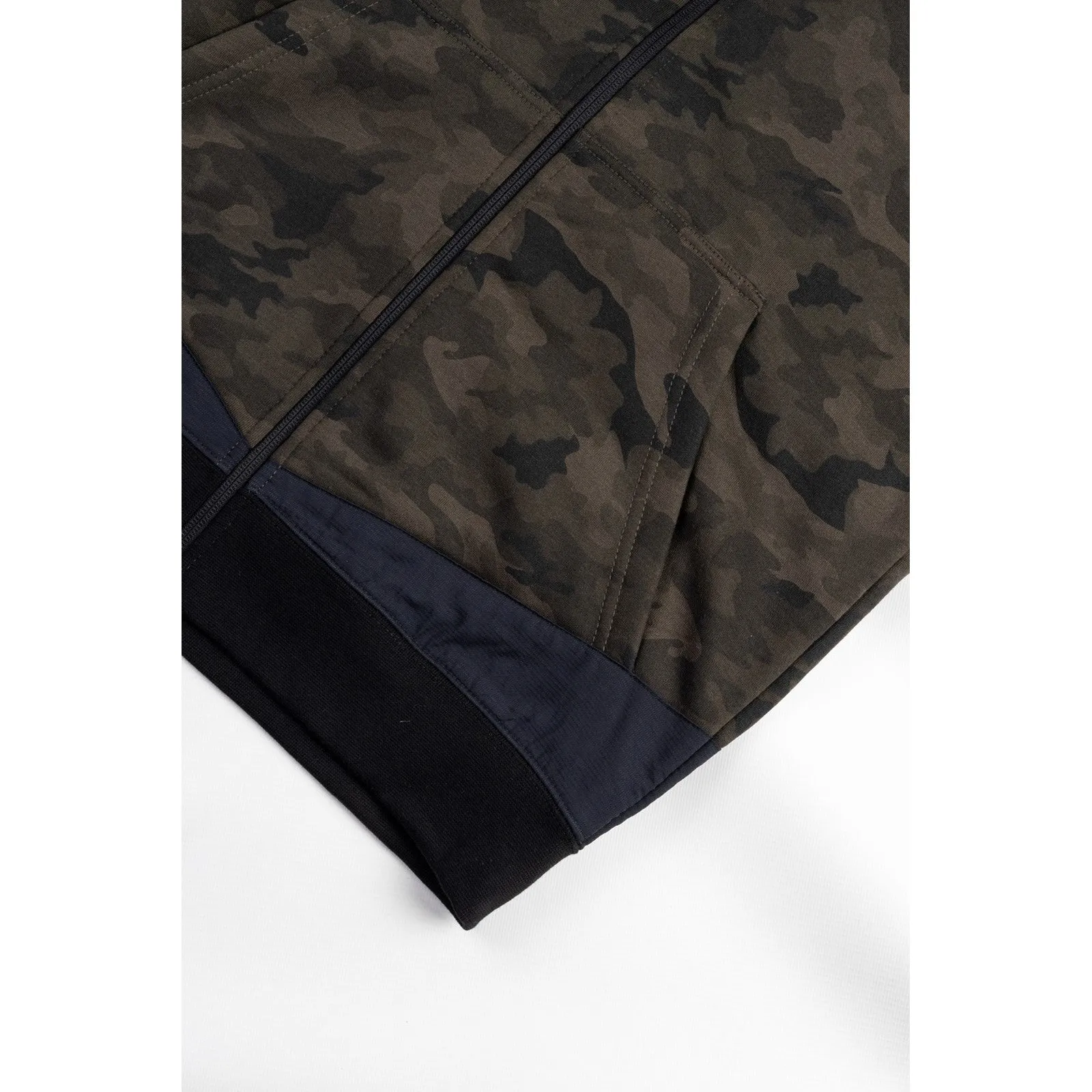Sweat-shirt de travail Caterpillar
