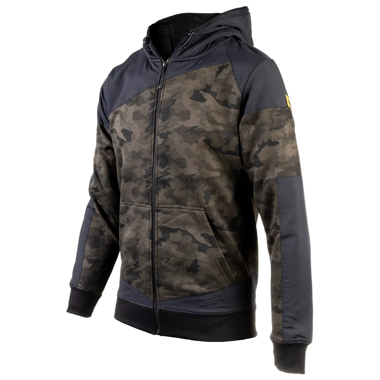 Sweat-shirt de travail Caterpillar