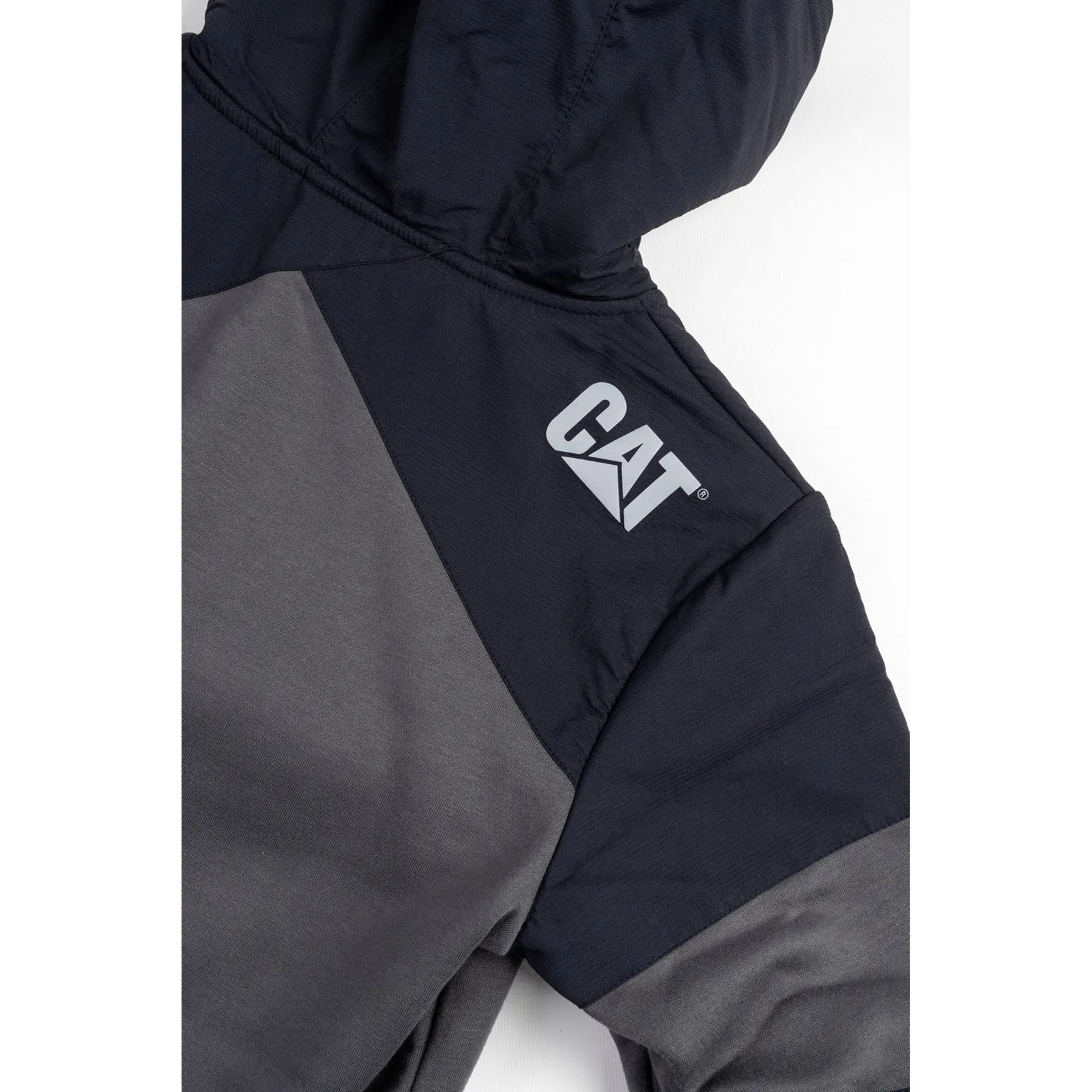 Sweat-shirt de travail Caterpillar