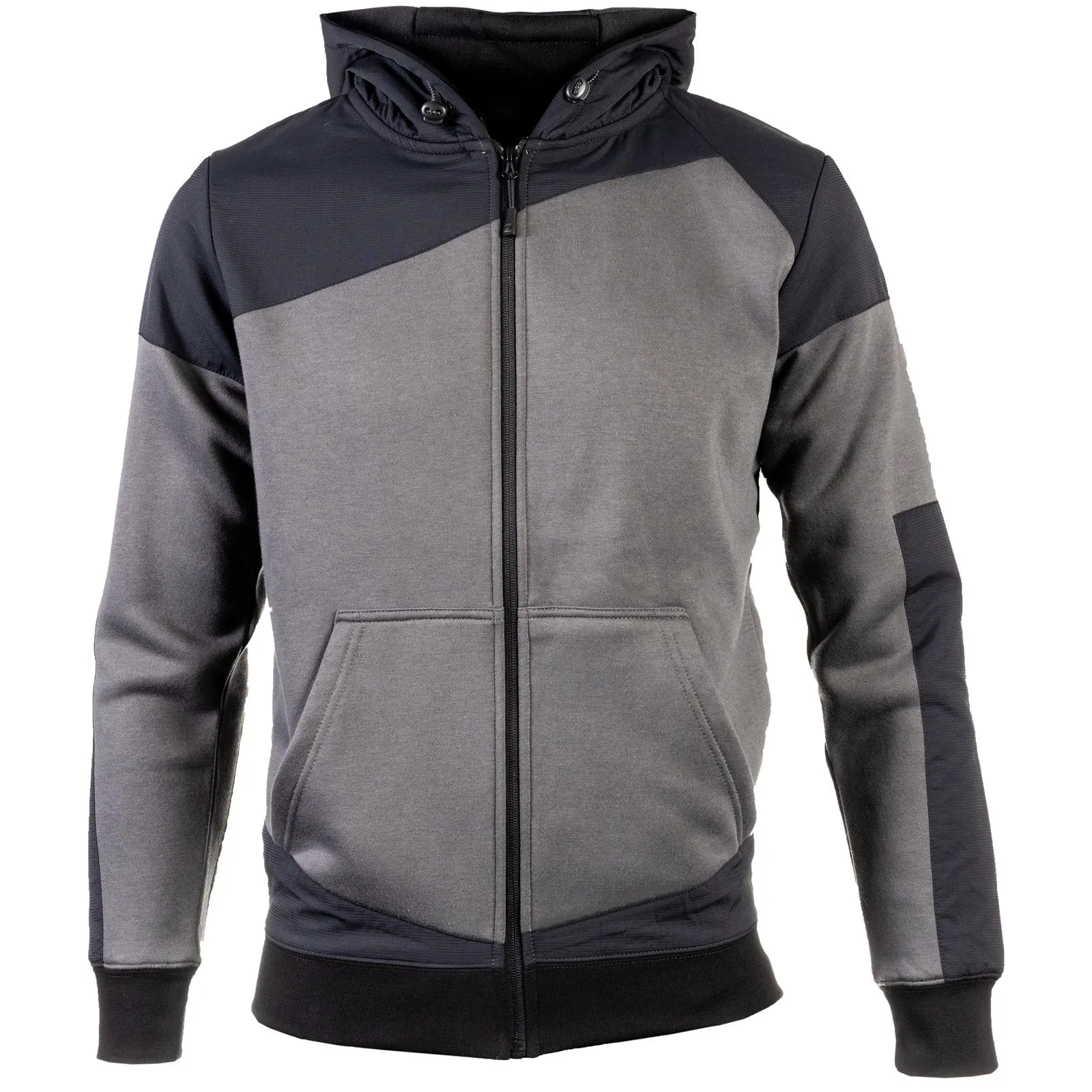 Sweat-shirt de travail Caterpillar