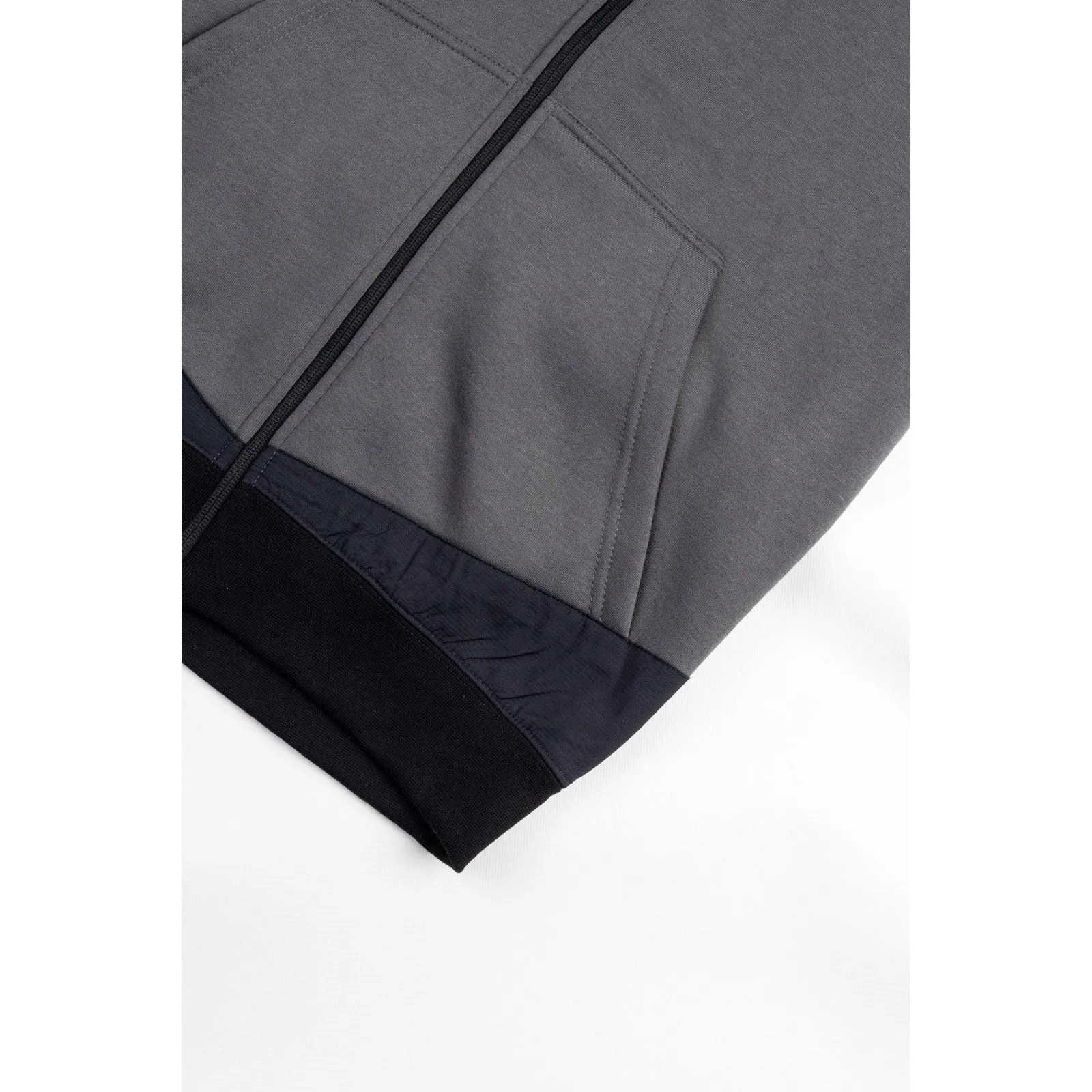 Sweat-shirt de travail Caterpillar