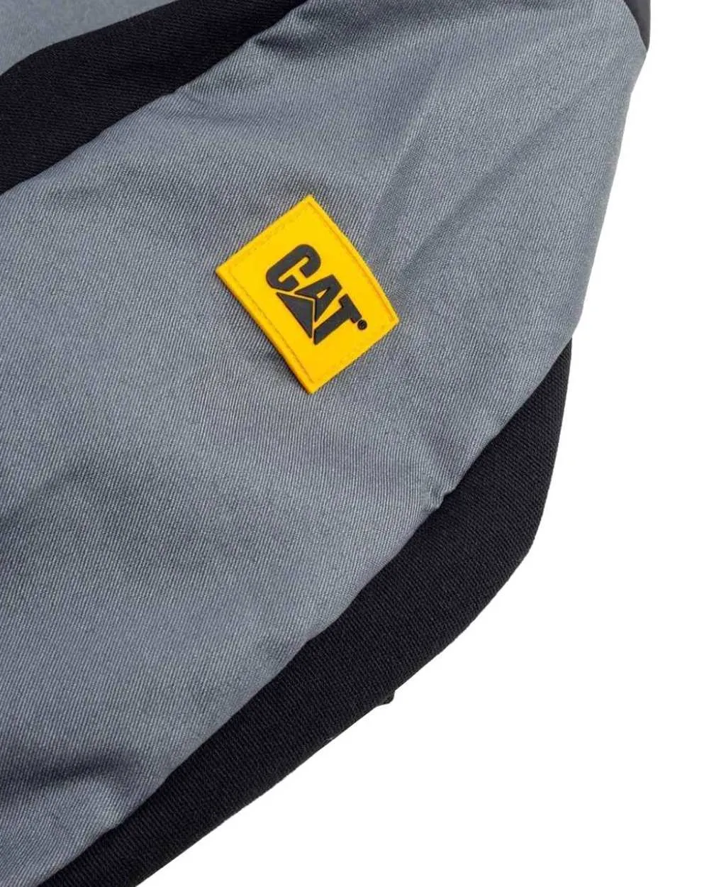 Veste Bomber Caterpillar