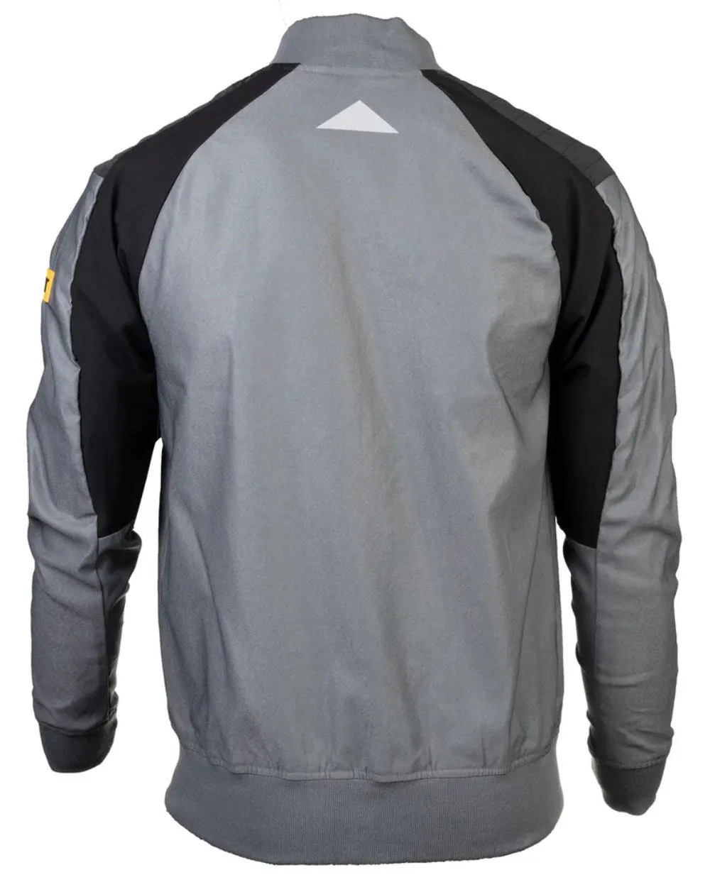 Veste Bomber Caterpillar