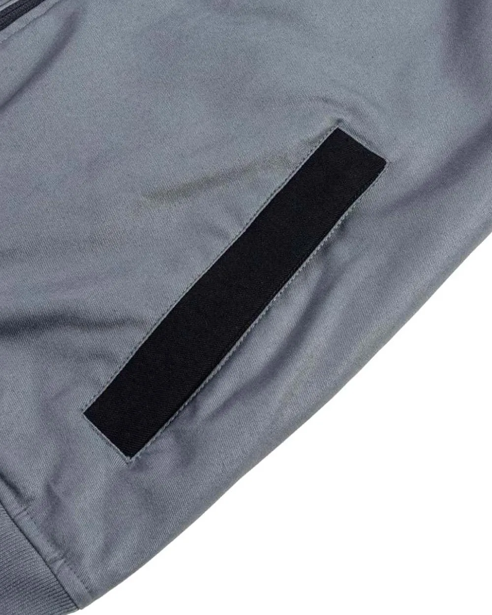 Veste Bomber Caterpillar