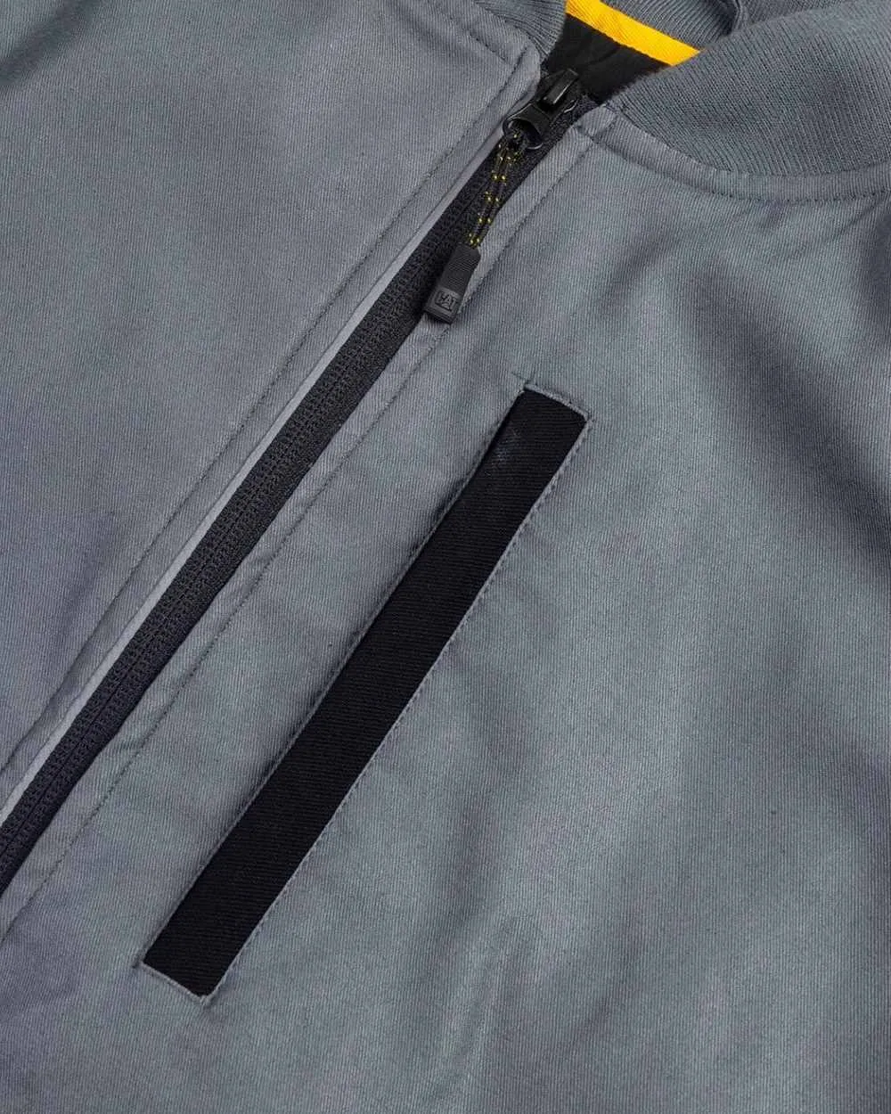 Veste Bomber Caterpillar