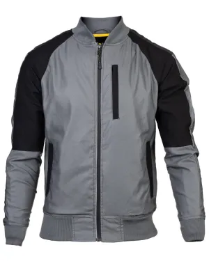 Veste Bomber Caterpillar