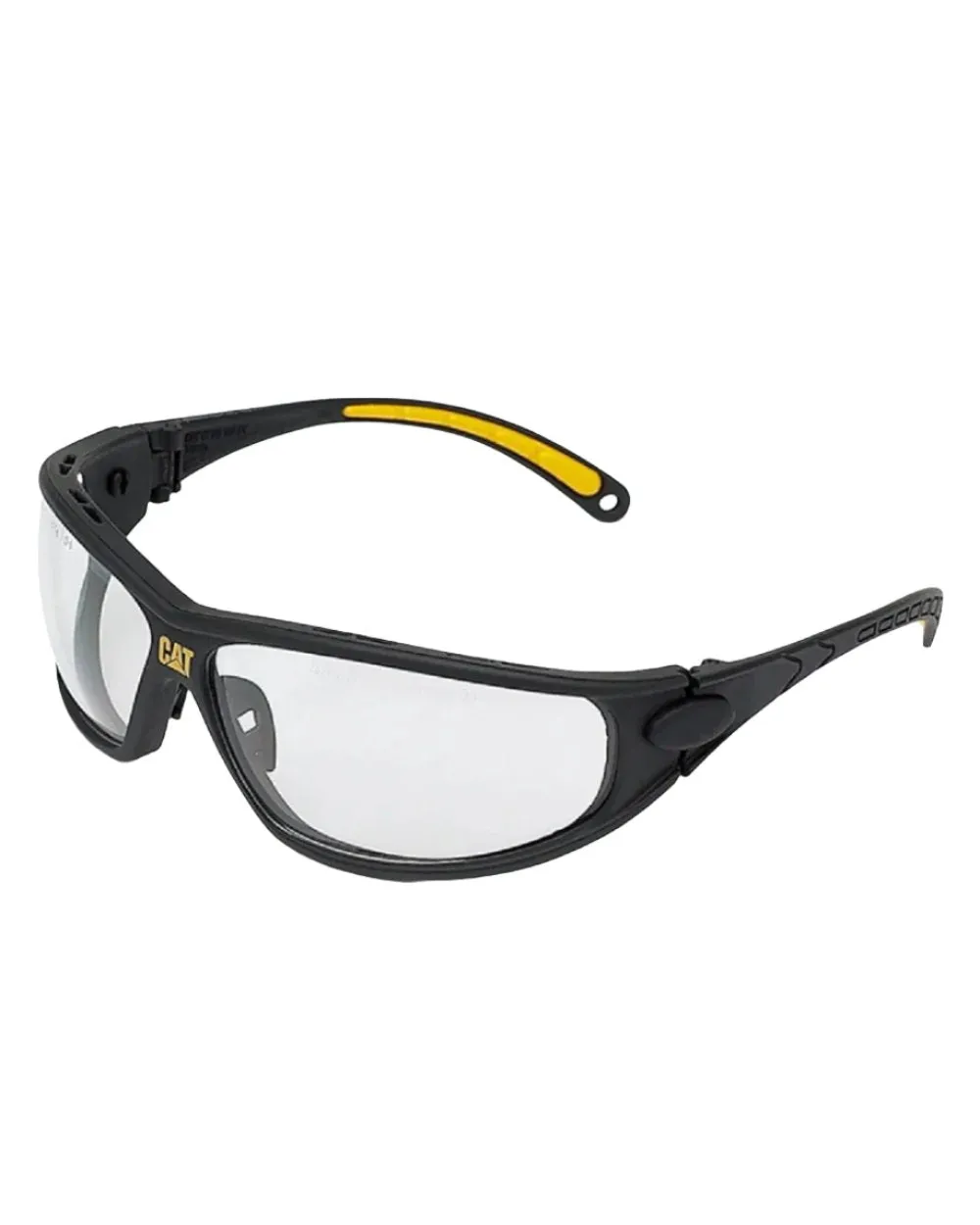 Lunettes de protection Caterpillar Tread