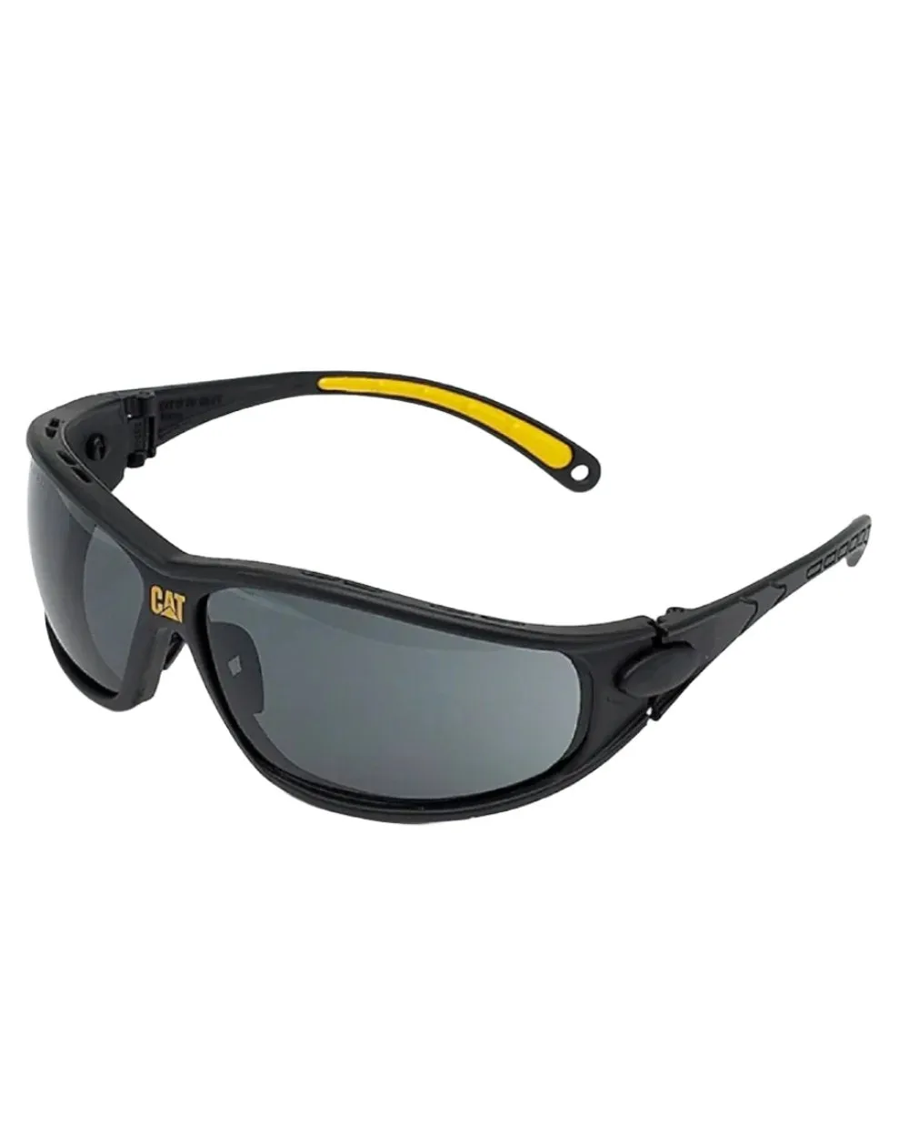 Lunettes de protection Caterpillar Tread