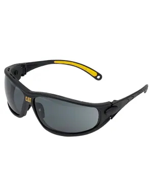 Lunettes de protection Caterpillar Tread