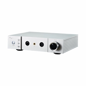 Cayin IHA-8 Class A Headphone Amplifier hi-fi hi-res music player,hi-fi FLAC player,hi-fi DSD player