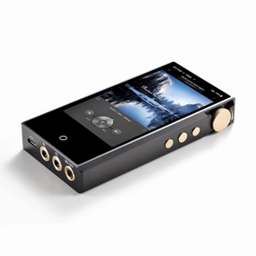 Cayin N3Ultra Vacuum Tube Digital Audio Player hi-fi hi-res music player,hi-fi FLAC player,hi-fi DSD player