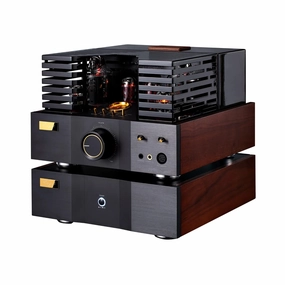 Cayin Soul 170HA Single Ended Class A Headphone Amplifier hi-fi hi-res music player,hi-fi FLAC player,hi-fi DSD player