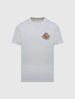 Soft Face Celebration T-Shirt