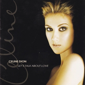 Celine Dion  Let's Talk About Love (Colored LP)  (Arrives in 4 Days) hi-fi audio equalizer,hi-fi crossover network,hi-fi digital volume control