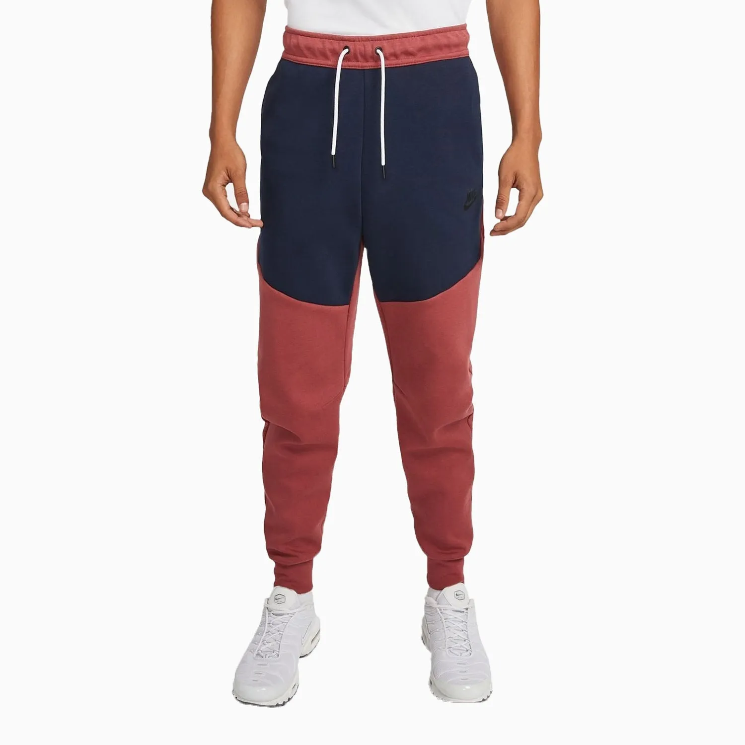 Men'S Sportswear Tech Fleece Sweat Pant Portable Product