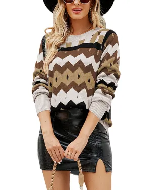 Pull CERCEI STUDIO