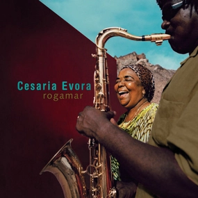 Cesaria Evora C Rogamar (Music On Vinyl) (Arrives in 21 Days) hi-fi music amplifier,hi-fi bluetooth receiver with aptX,hi-fi cd transport
