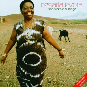 Cesaria Evora C S?o Vicente Di Longe (Music On Vinyl) (Arrives in 21 Days) hi-fi music amplifier,hi-fi bluetooth receiver with aptX,hi-fi cd transport