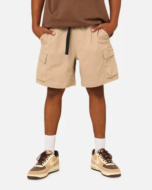Champion Reb Script Shorts de Randonnée Courtes Poutre