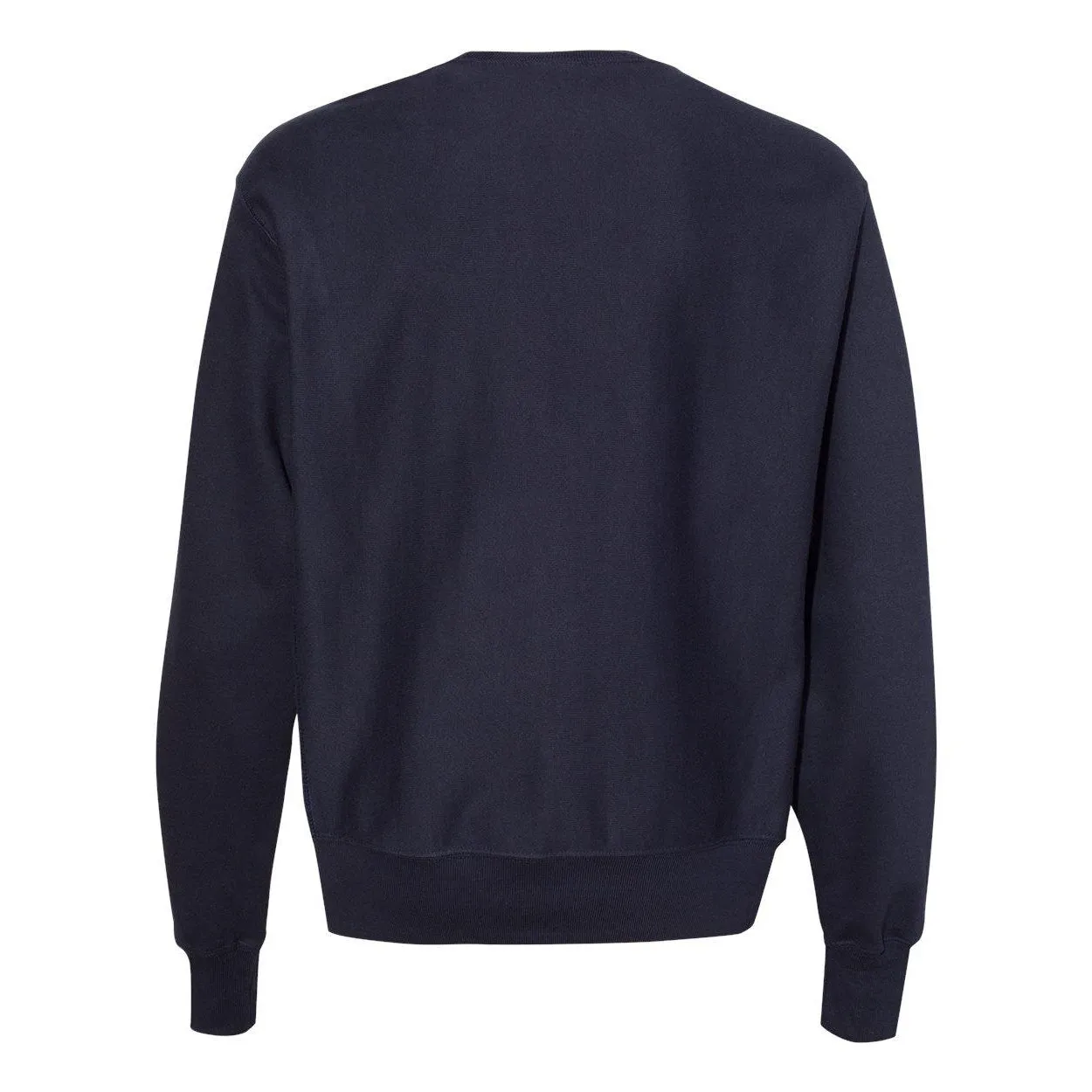 Champion Sweat à Capuche Reverse Weave