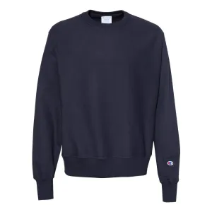 Champion Sweat à Capuche Reverse Weave