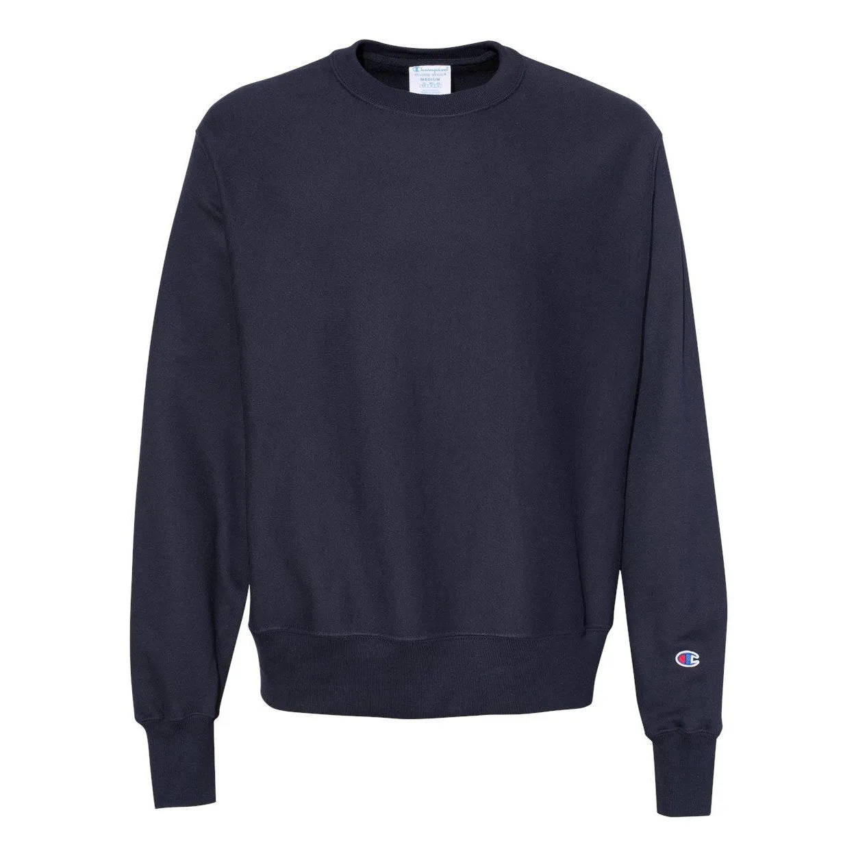 Champion Sweat à Capuche Reverse Weave