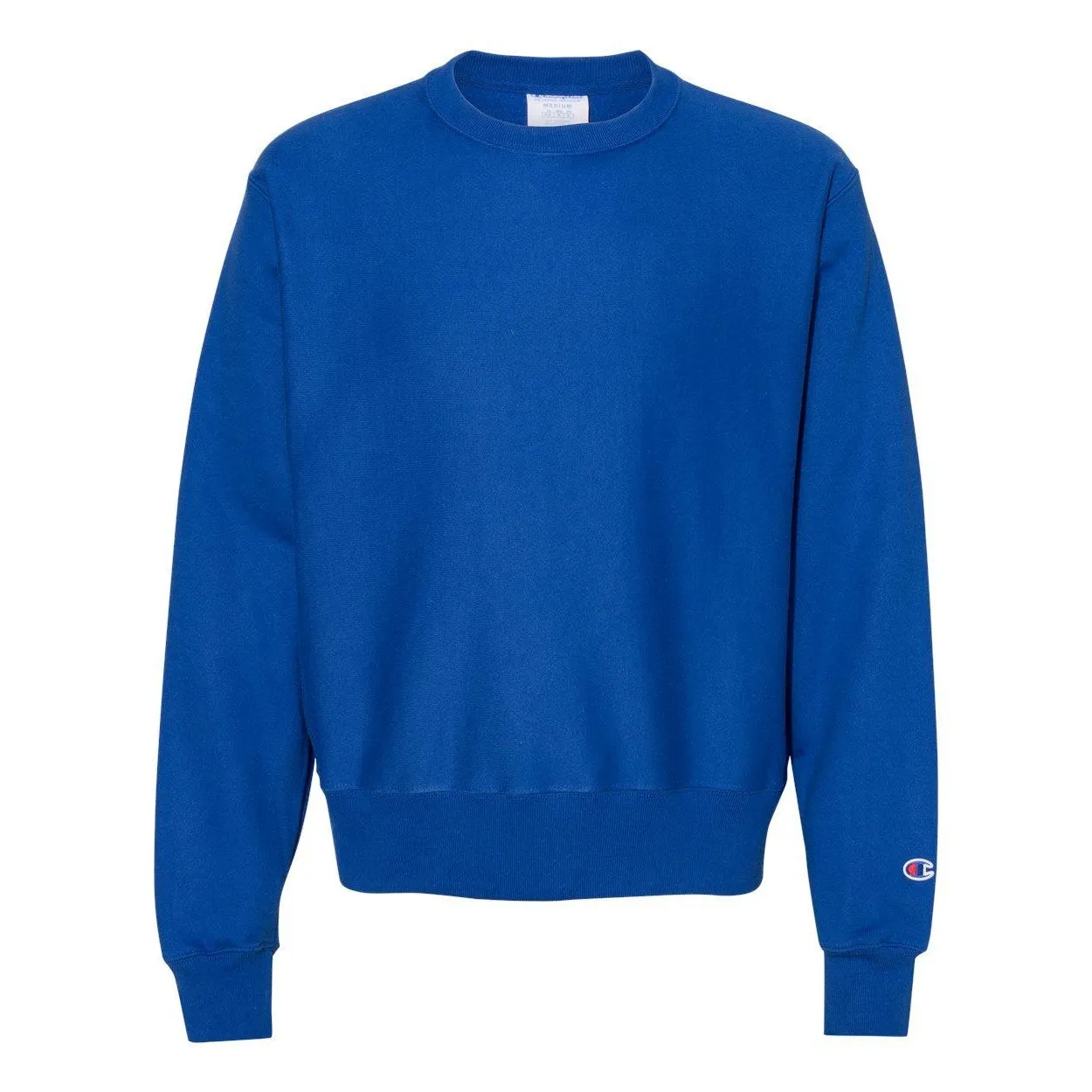 Champion Sweat à Capuche Reverse Weave