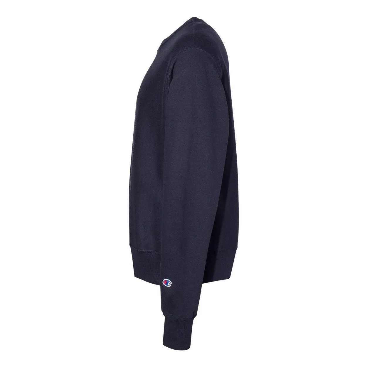 Champion Sweat à Capuche Reverse Weave