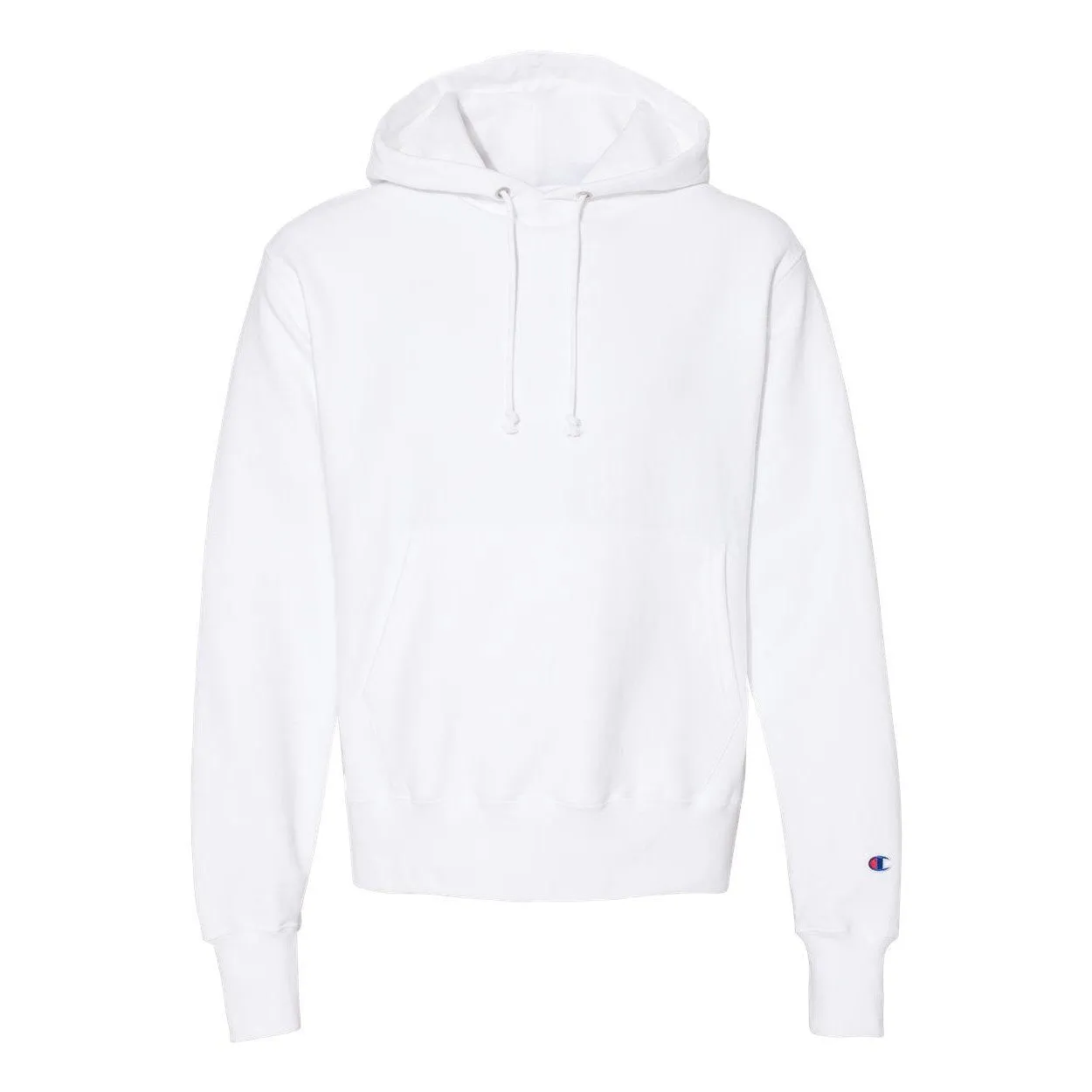 Champion Sweat à capuche Reverse Weave