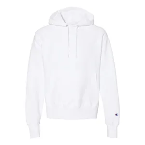 Champion Sweat à capuche Reverse Weave