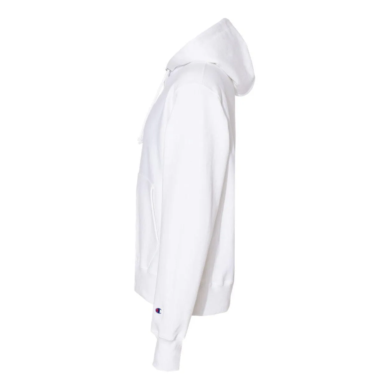 Champion Sweat à capuche Reverse Weave