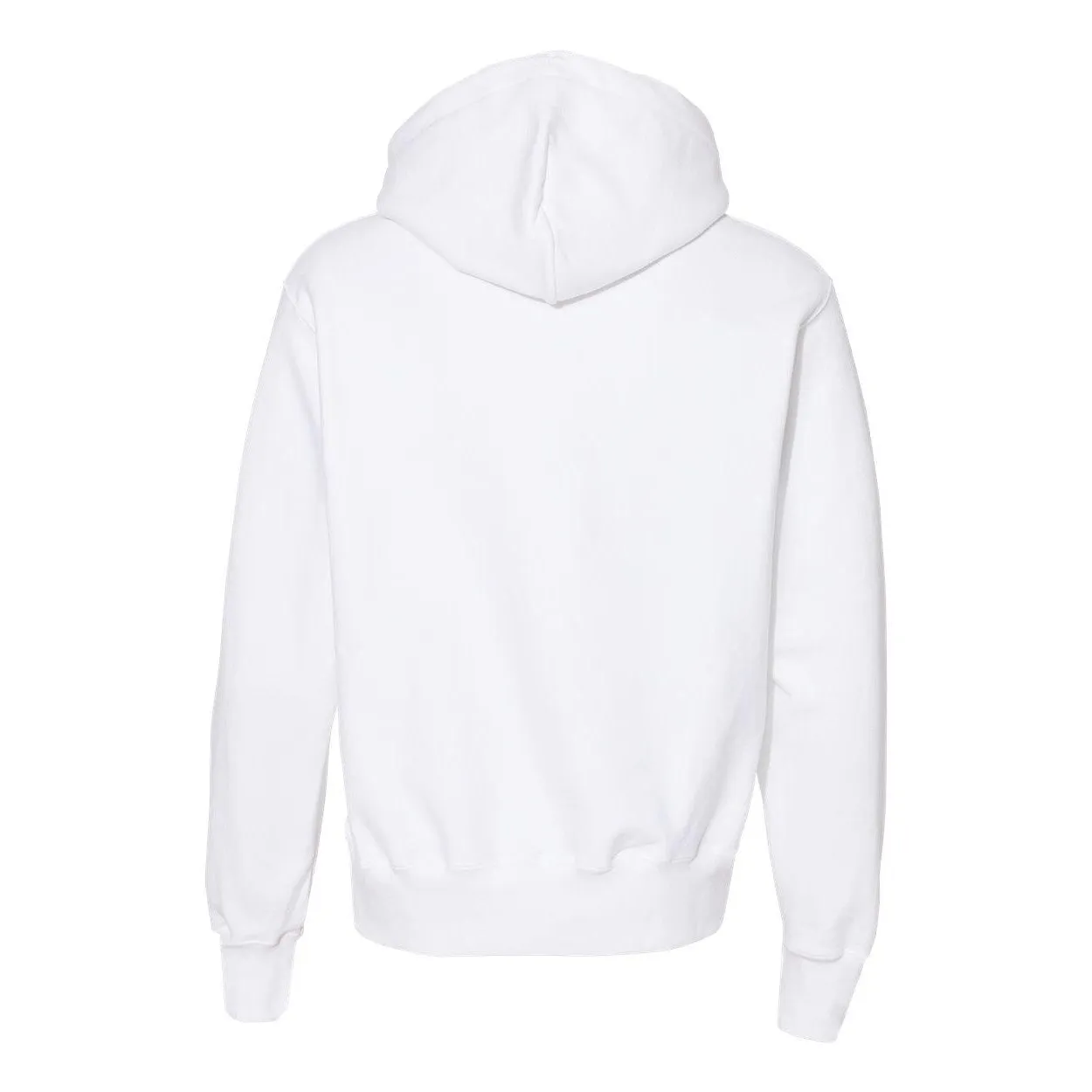 Champion Sweat à capuche Reverse Weave