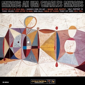 Charles Mingus C Mingus Ah Um (Music On Vinyl) (Arrives in 21 Days) hi-fi music amplifier,hi-fi bluetooth receiver with aptX,hi-fi cd transport