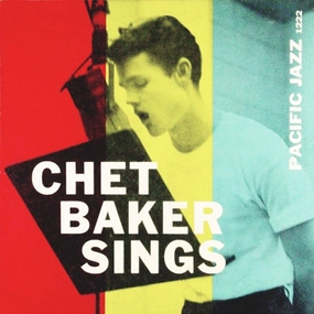 Chet Baker C Chet Baker Sings: The Mono & Stereo Versions 2LP  (Arrives in 4 Days) hi-fi equalizer with spectrum,hi-fi music system with turntable,hi-fi dual speaker setup
